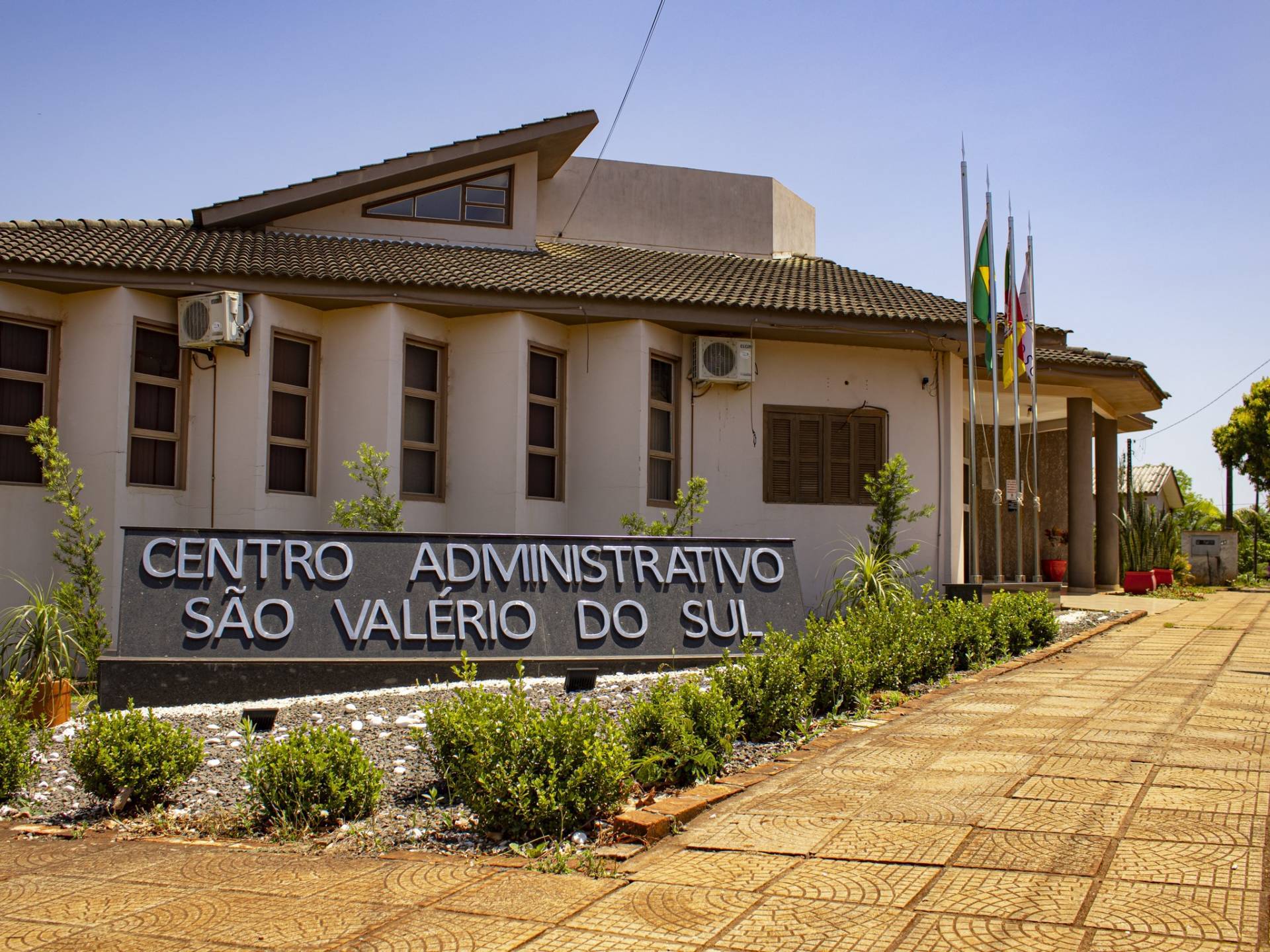 S O Val Rio Do Sul Rs Abre Sele O Para M Dicos Cl Nicos Gerais