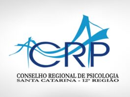 CRP