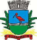 Guaramirim