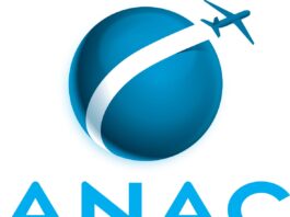 anac