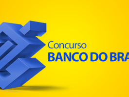 Concurso do Banco do Brasil