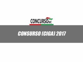 concursos capas