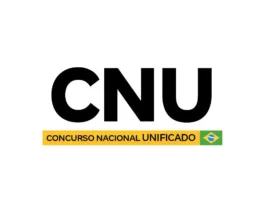 Edital Concursos CNU,