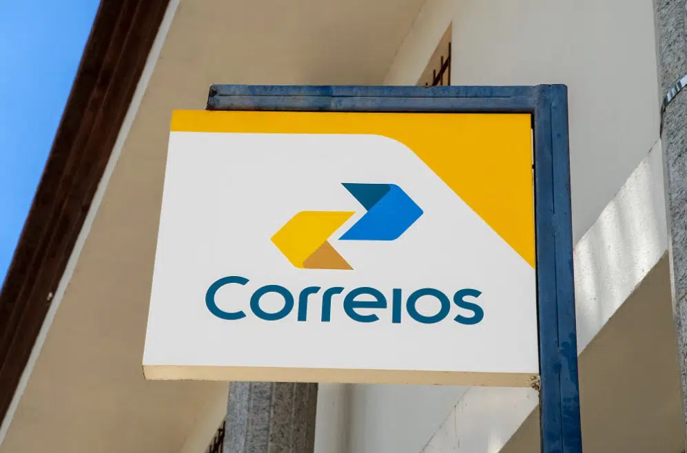 Concurso Correios: Edital aberto com 33 vagas para diversos estados!