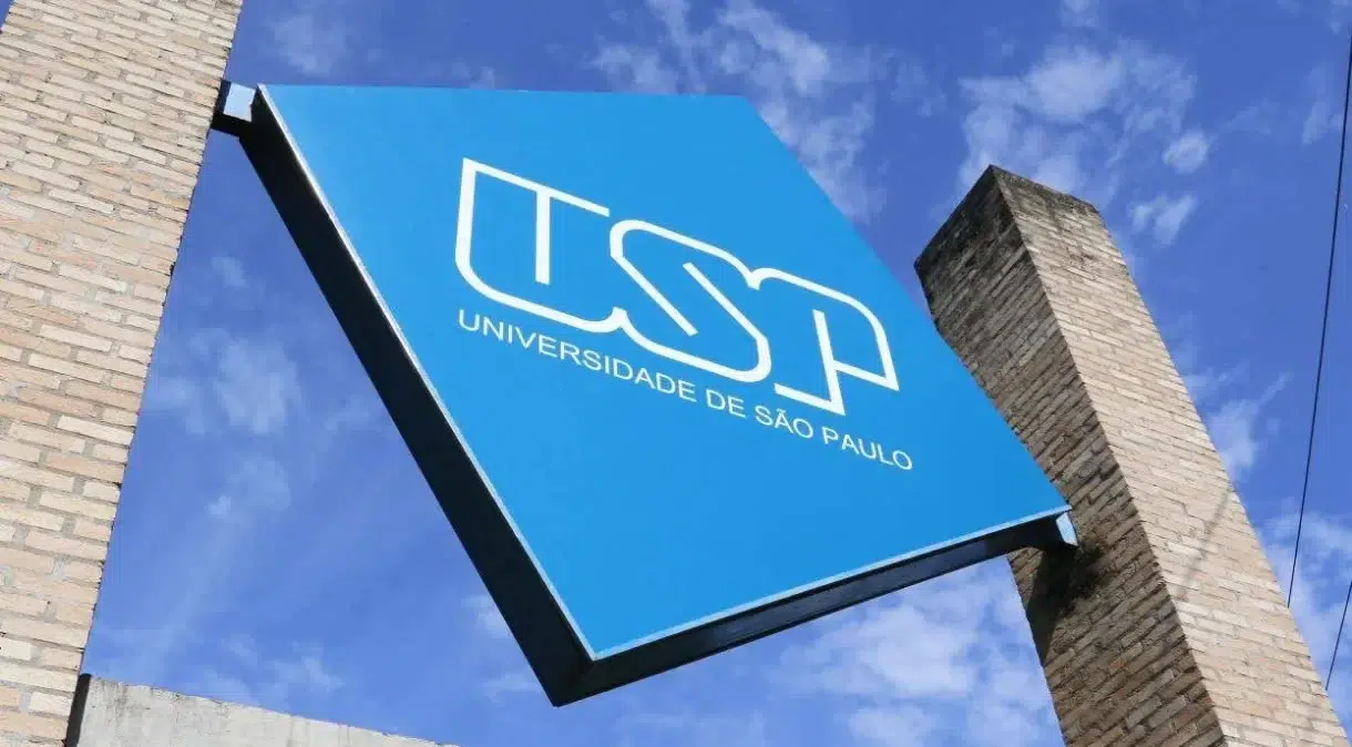 USP