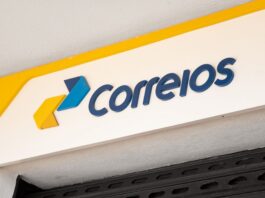 Concurso Correios: Admissões até dezembro e novos salários anunciados