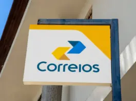 Concurso Correios 2024: Editais com 9,4 mil vagas disponíveis